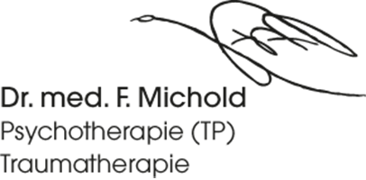 Dr. med. F. Michold